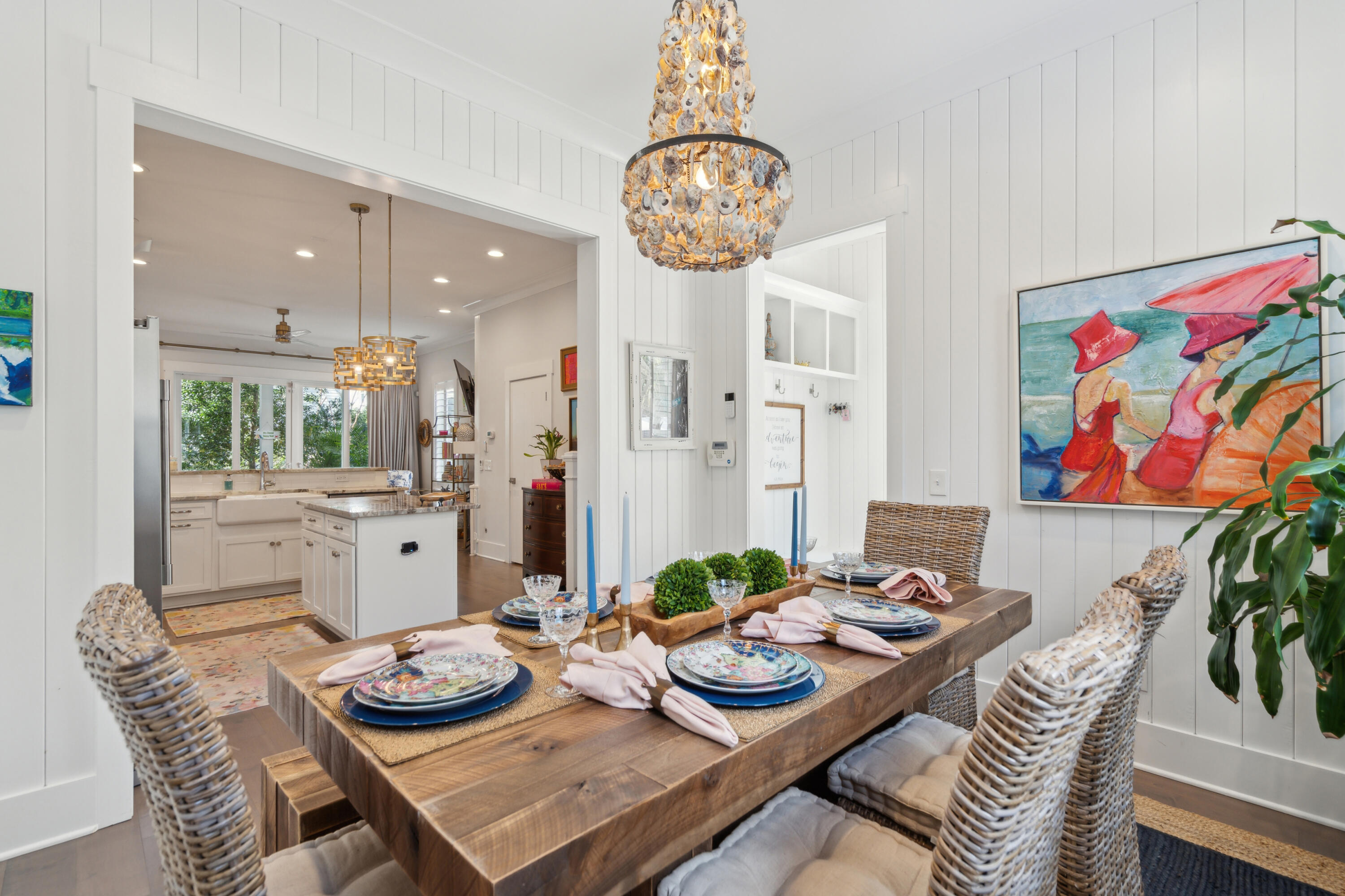 137 Bratton Circle Mount Pleasant, SC 29464 - Photo 17 of 53 137BrattonCir-KeenEyeMarketing-012