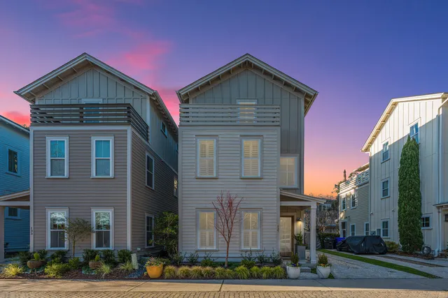 $950,000 | 137 Bratton Circle, Mount Pleasant, SC 29464