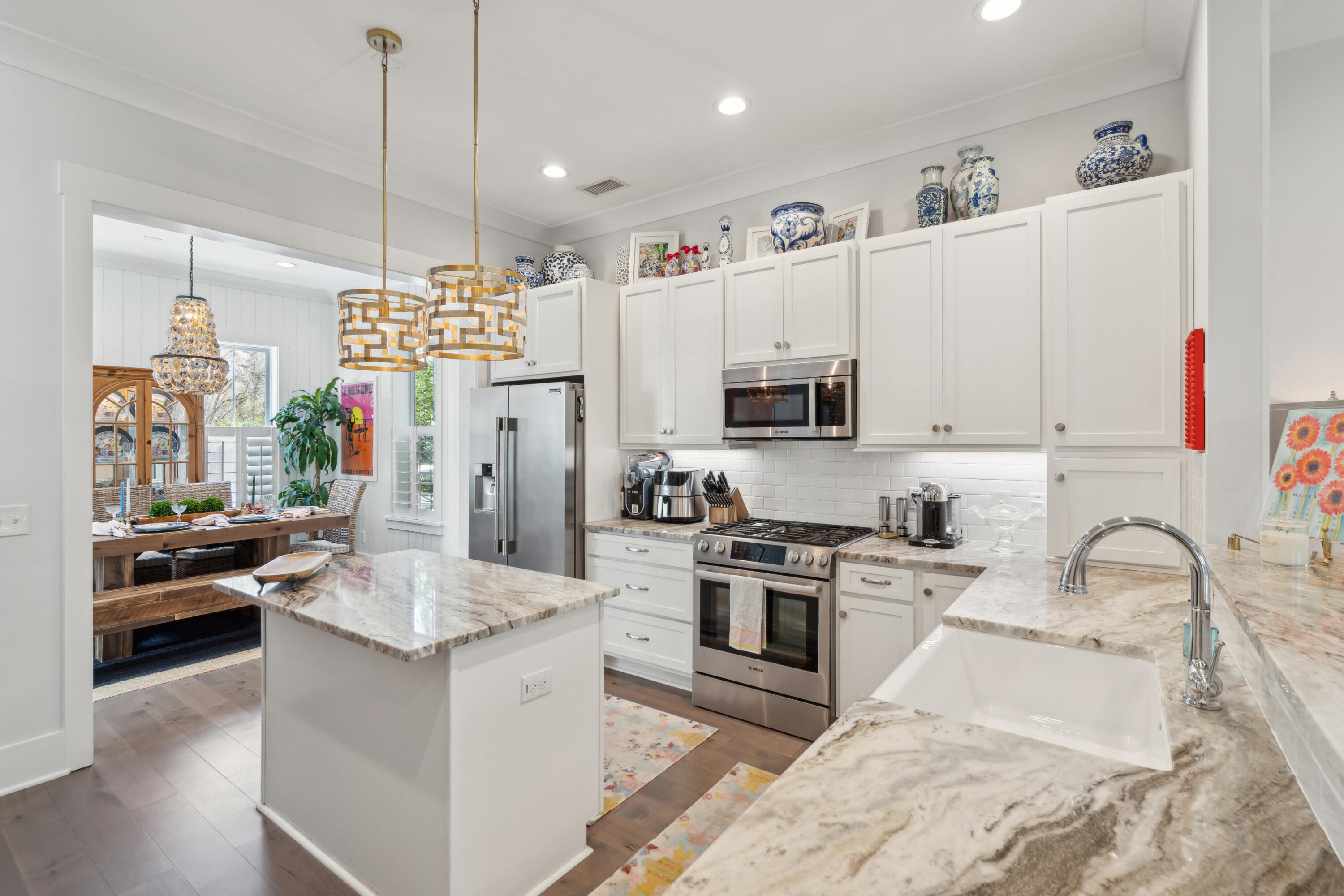 137 Bratton Circle Mount Pleasant, SC 29464 - Photo 21 of 53 137BrattonCir-KeenEyeMarketing-016