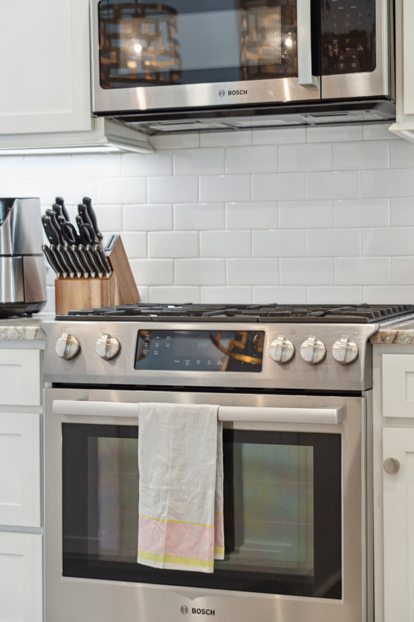 137 Bratton Circle Mount Pleasant, SC 29464 - Photo 22 of 53 137BrattonCir-KeenEyeMarketing-017