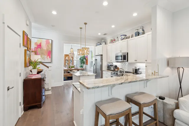 $950,000 | 137 Bratton Circle, Mount Pleasant, SC 29464