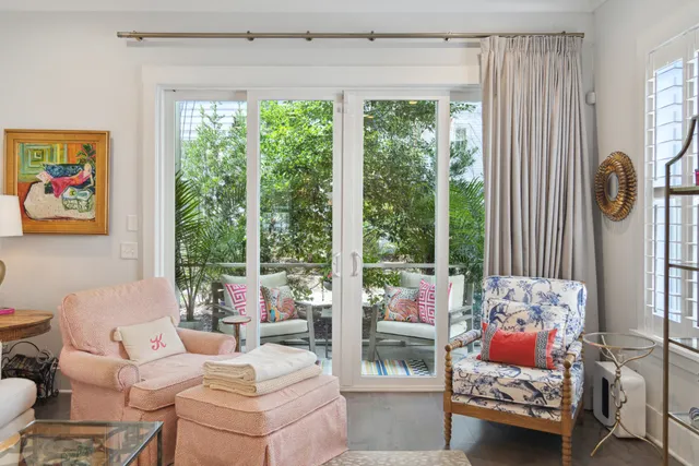 $950,000 | 137 Bratton Circle, Mount Pleasant, SC 29464