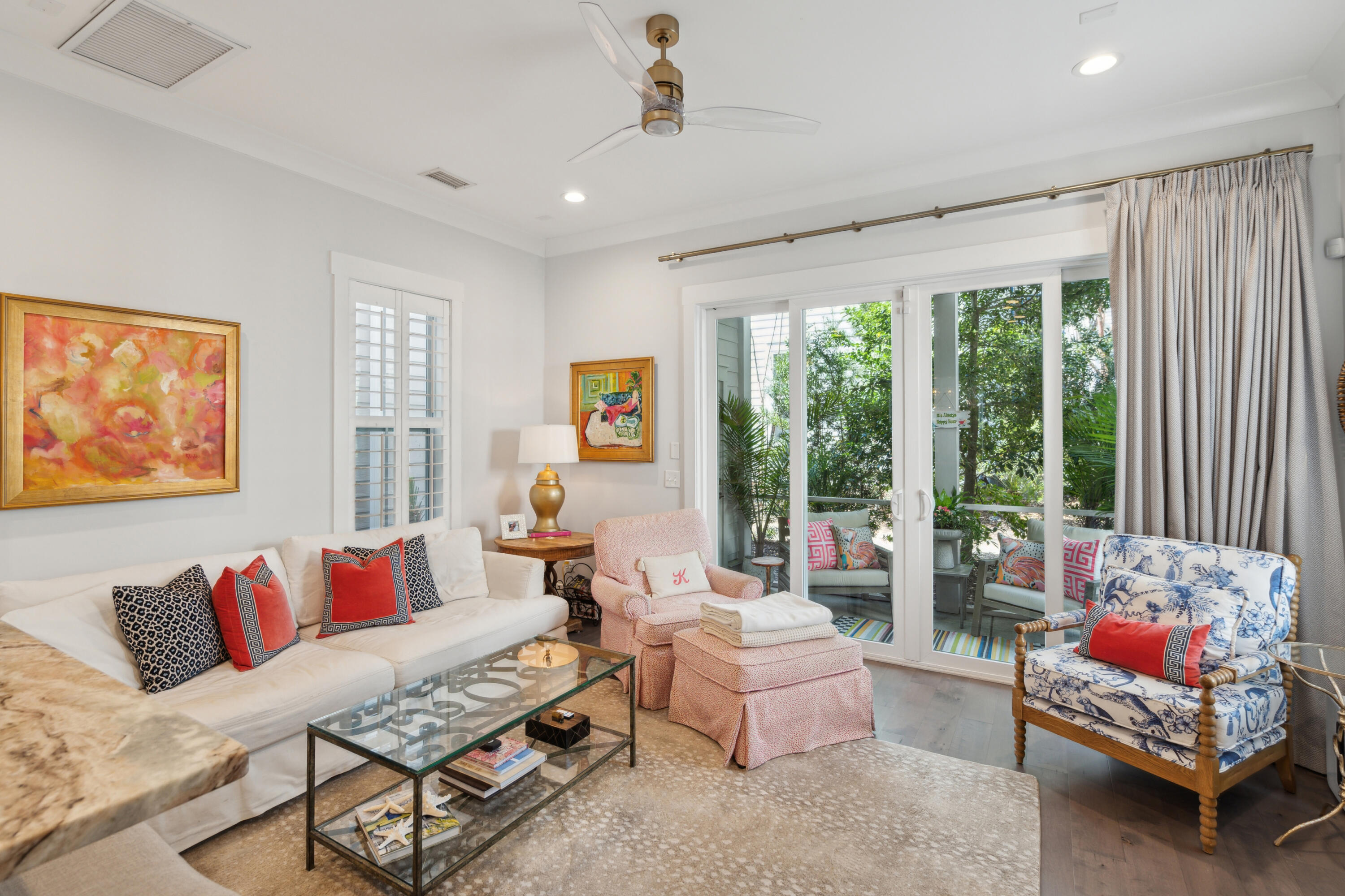 137 Bratton Circle Mount Pleasant, SC 29464 - Photo 25 of 53 137BrattonCir-KeenEyeMarketing-020