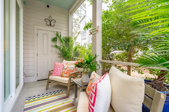 $950,000 | 137 Bratton Circle, Mount Pleasant, SC 29464