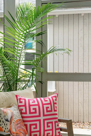 $950,000 | 137 Bratton Circle, Mount Pleasant, SC 29464