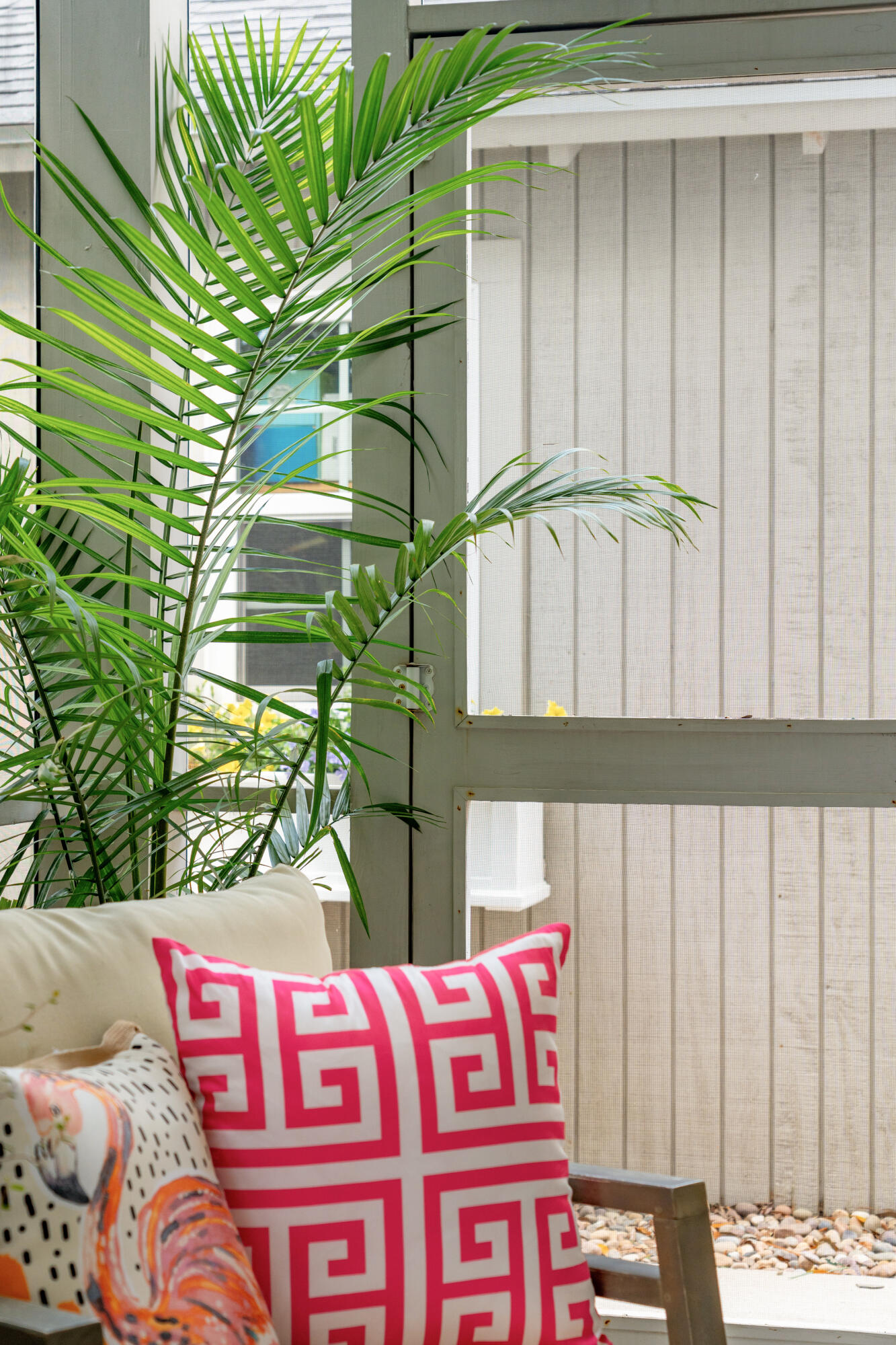 137 Bratton Circle Mount Pleasant, SC 29464 - Photo 28 of 53 137BrattonCir-KeenEyeMarketing-023