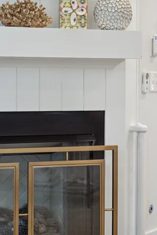 $950,000 | 137 Bratton Circle, Mount Pleasant, SC 29464