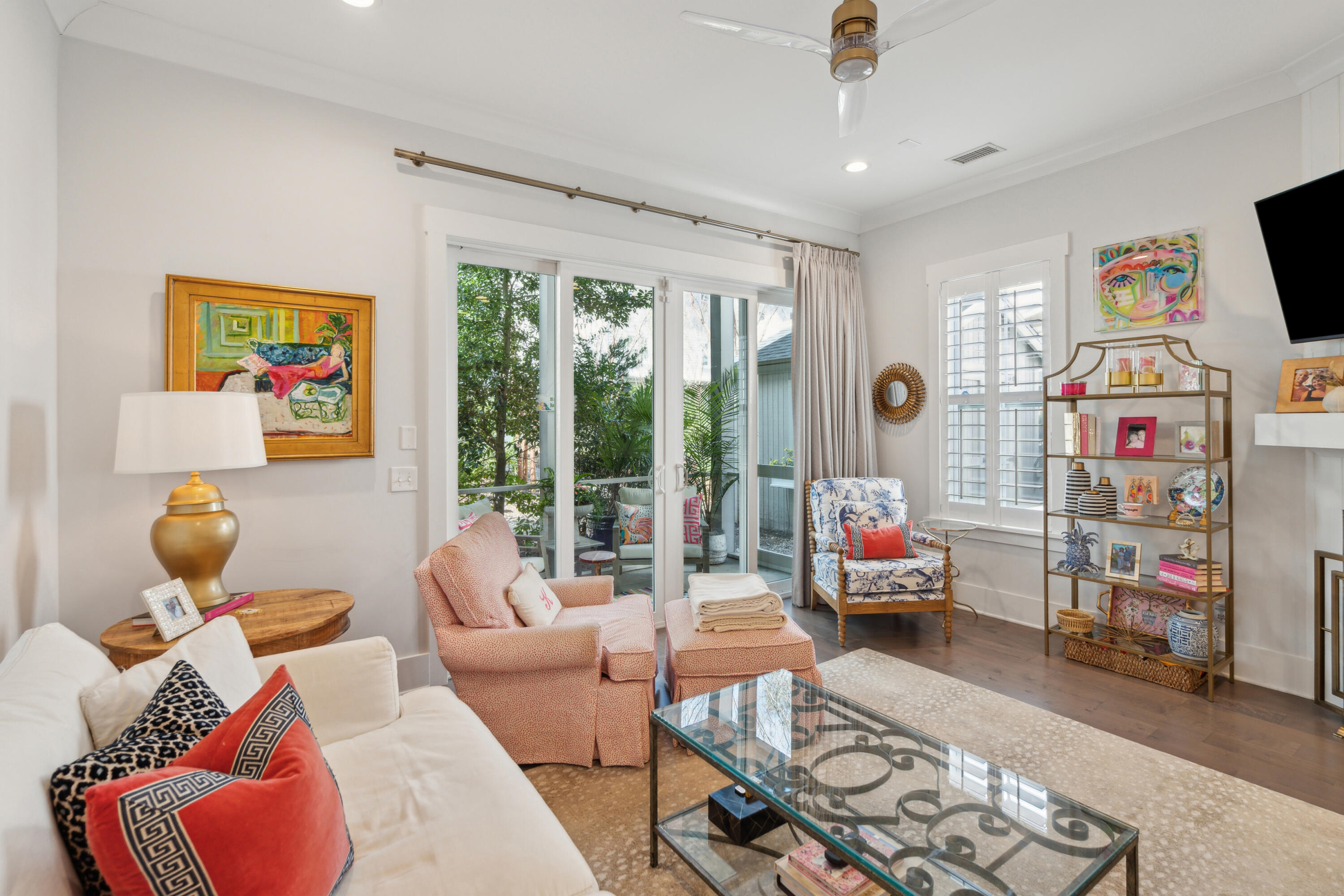 137 Bratton Circle Mount Pleasant, SC 29464 - Photo 31 of 53 137BrattonCir-KeenEyeMarketing-026