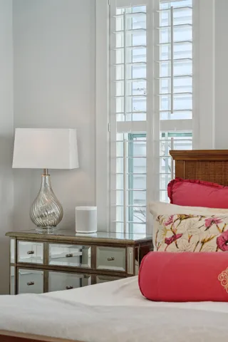 $950,000 | 137 Bratton Circle, Mount Pleasant, SC 29464