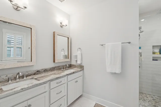 $950,000 | 137 Bratton Circle, Mount Pleasant, SC 29464