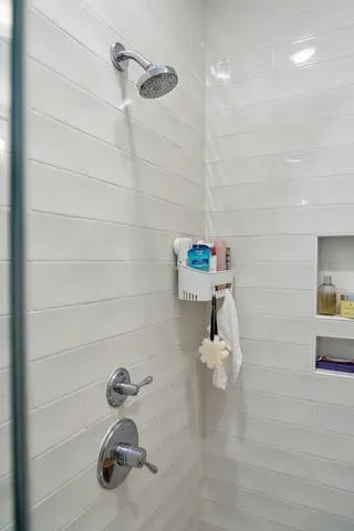 $950,000 | 137 Bratton Circle, Mount Pleasant, SC 29464