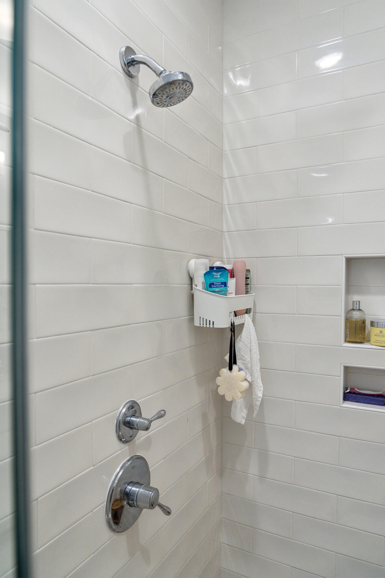 137 Bratton Circle Mount Pleasant, SC 29464 - Photo 36 of 53 137BrattonCir-KeenEyeMarketing-031