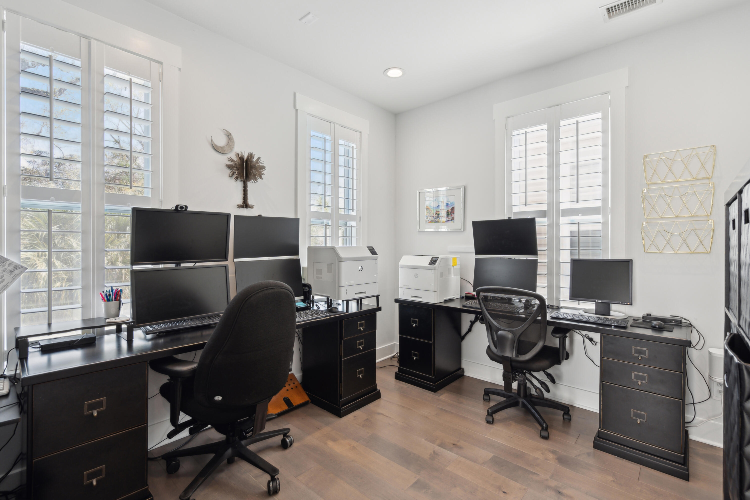 137 Bratton Circle Mount Pleasant, SC 29464 - Photo 37 of 53 137BrattonCir-KeenEyeMarketing-032