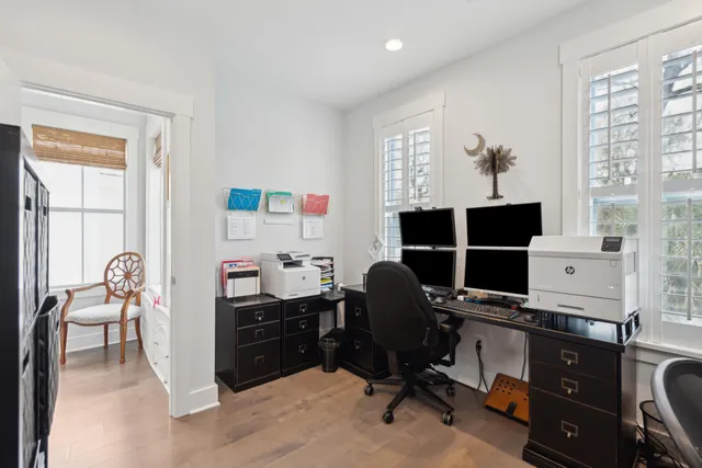 $950,000 | 137 Bratton Circle, Mount Pleasant, SC 29464