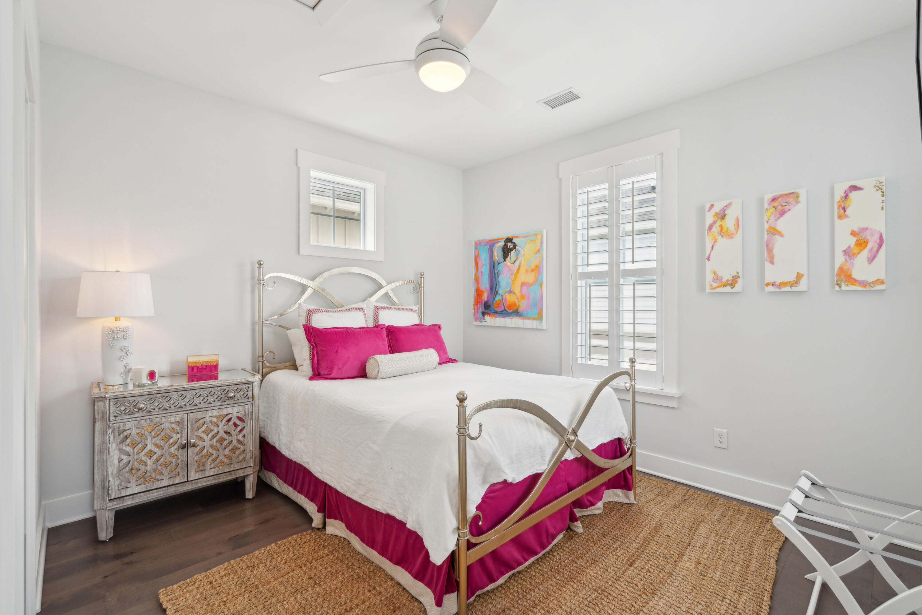 137 Bratton Circle Mount Pleasant, SC 29464 - Photo 39 of 53 137BrattonCir-KeenEyeMarketing-034