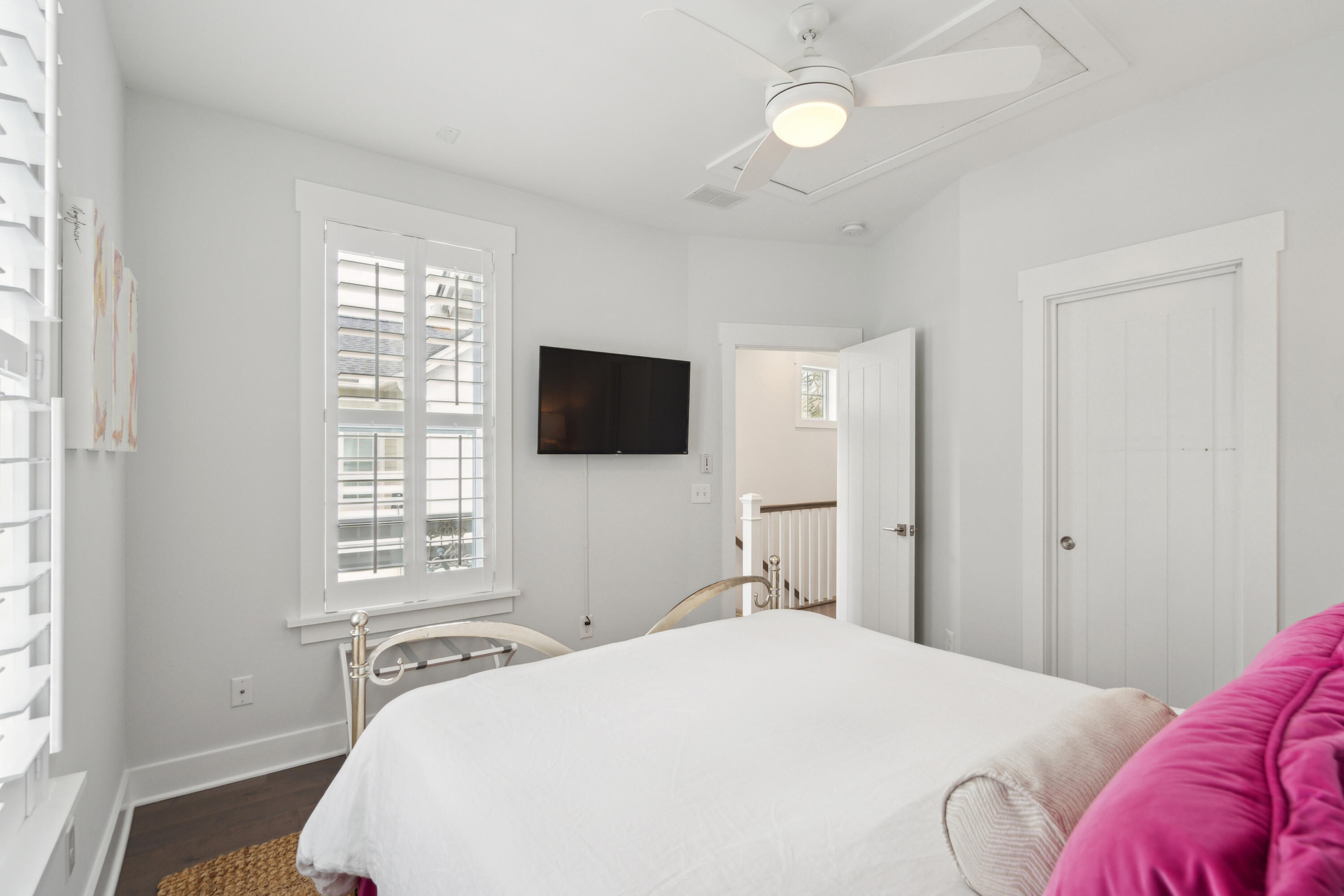 137 Bratton Circle Mount Pleasant, SC 29464 - Photo 40 of 53 137BrattonCir-KeenEyeMarketing-035