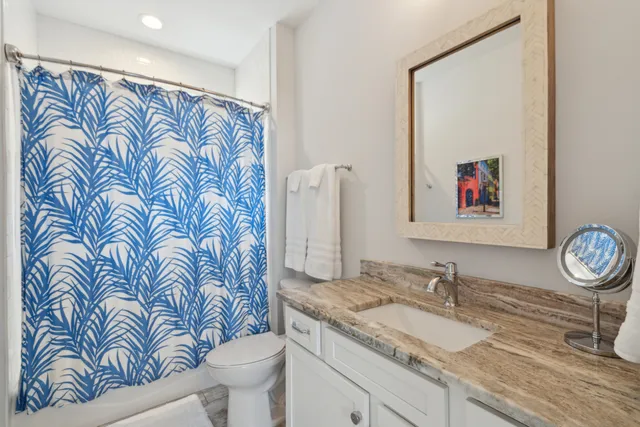 $950,000 | 137 Bratton Circle, Mount Pleasant, SC 29464