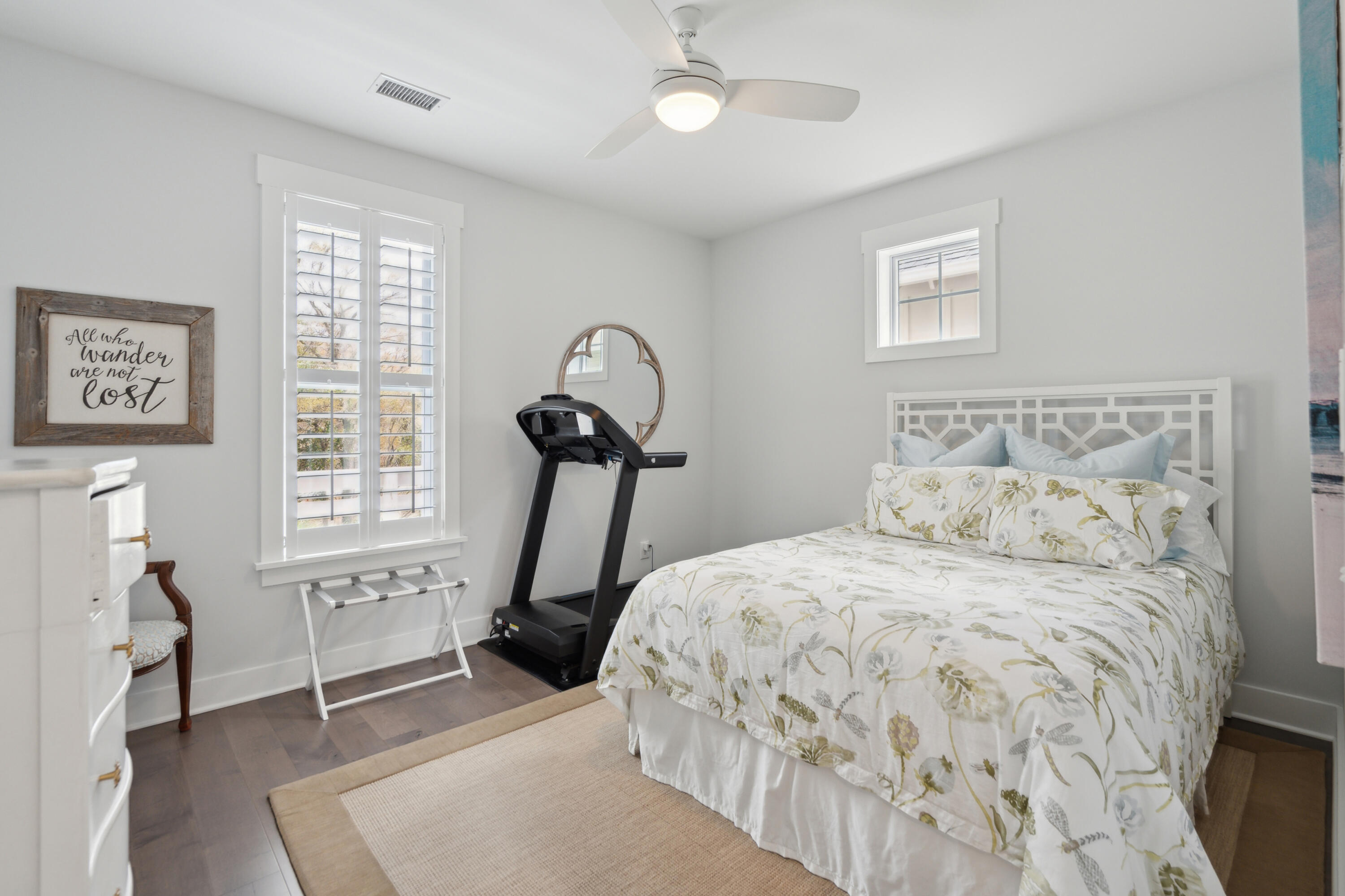 137 Bratton Circle Mount Pleasant, SC 29464 - Photo 42 of 53 137BrattonCir-KeenEyeMarketing-037