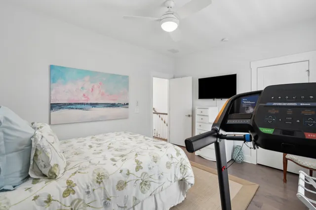 $950,000 | 137 Bratton Circle, Mount Pleasant, SC 29464