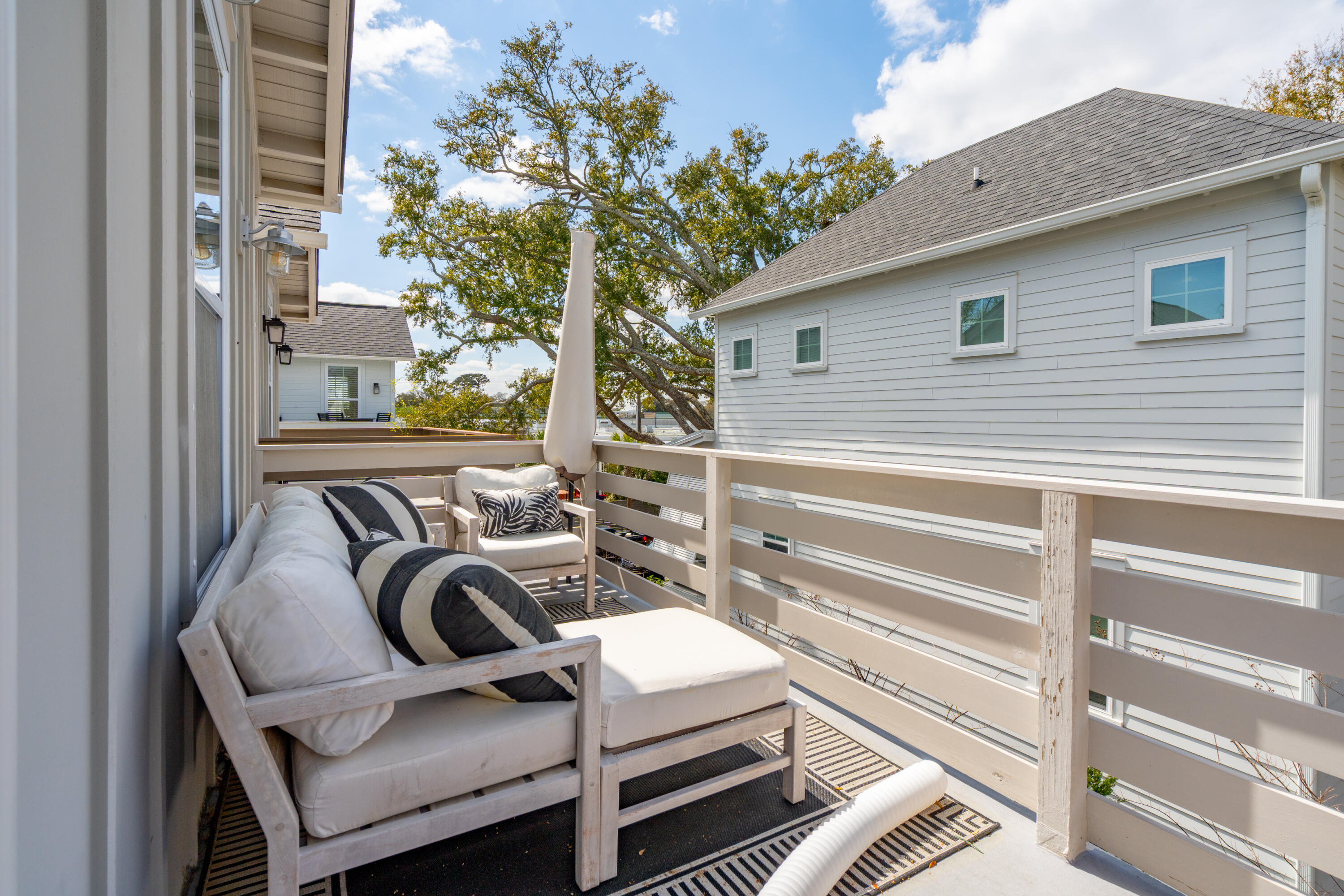 137 Bratton Circle Mount Pleasant, SC 29464 - Photo 46 of 53 137BrattonCir-KeenEyeMarketing-041