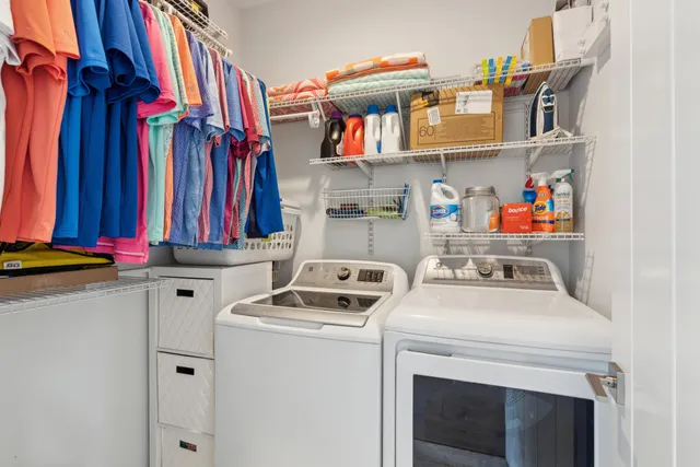 $950,000 | 137 Bratton Circle, Mount Pleasant, SC 29464