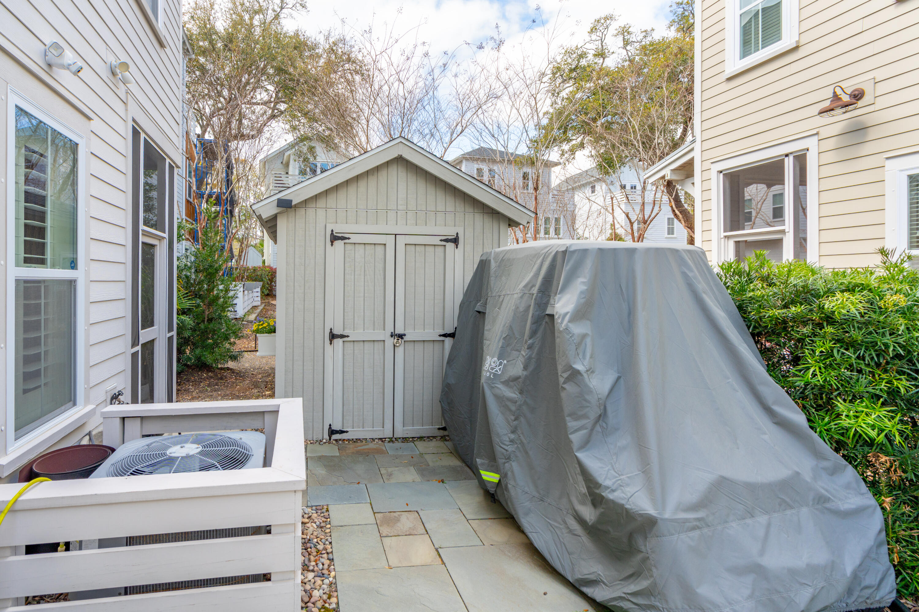 137 Bratton Circle Mount Pleasant, SC 29464 - Photo 49 of 53 137BrattonCir-KeenEyeMarketing-044