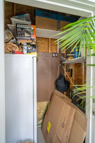 $950,000 | 137 Bratton Circle, Mount Pleasant, SC 29464