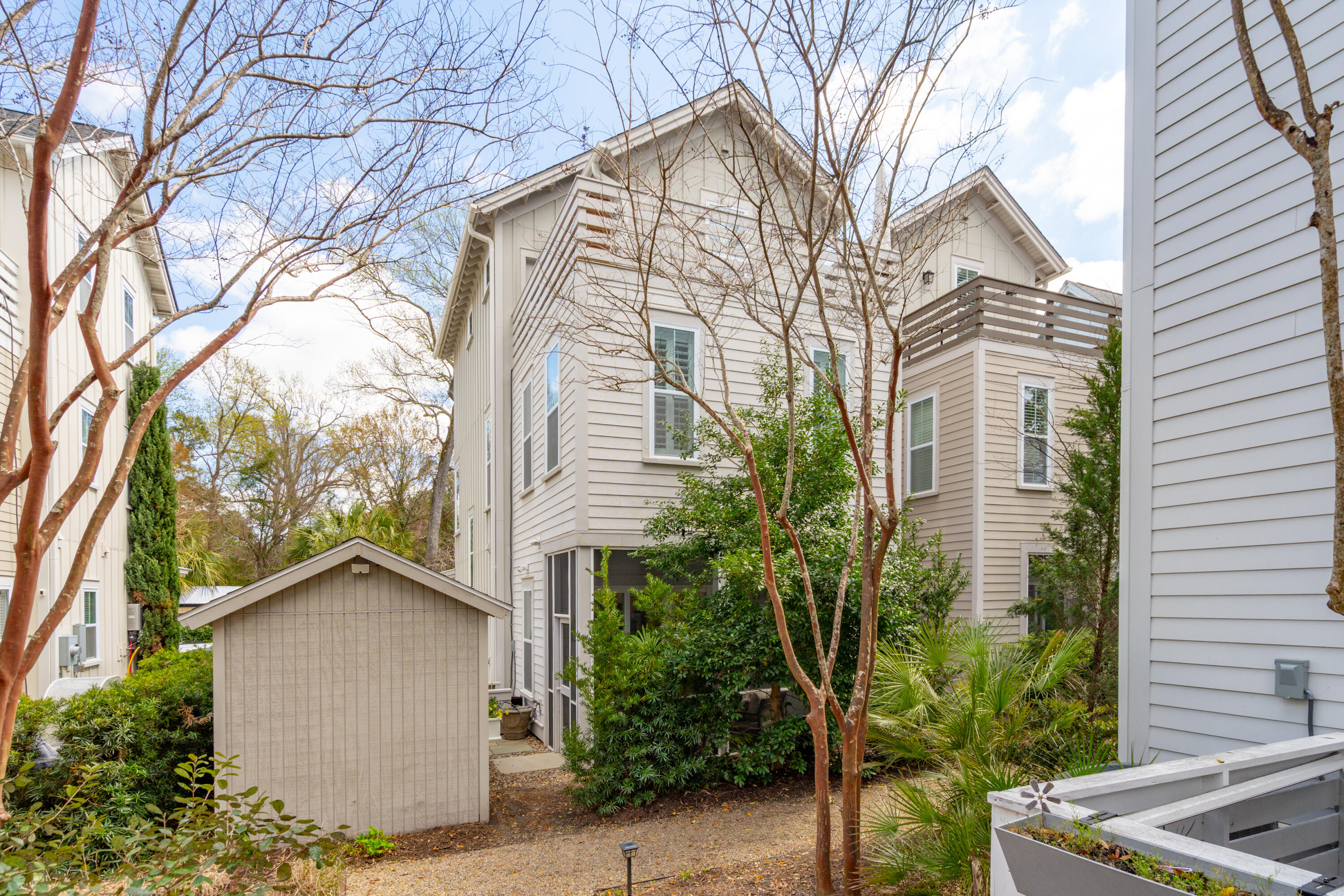 137 Bratton Circle Mount Pleasant, SC 29464 - Photo 51 of 53 137BrattonCir-KeenEyeMarketing-046