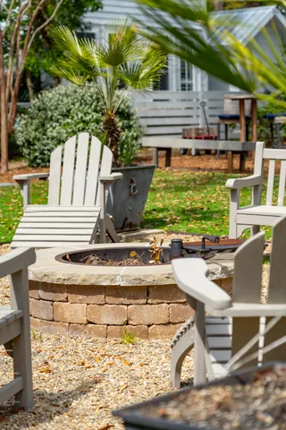 $950,000 | 137 Bratton Circle, Mount Pleasant, SC 29464