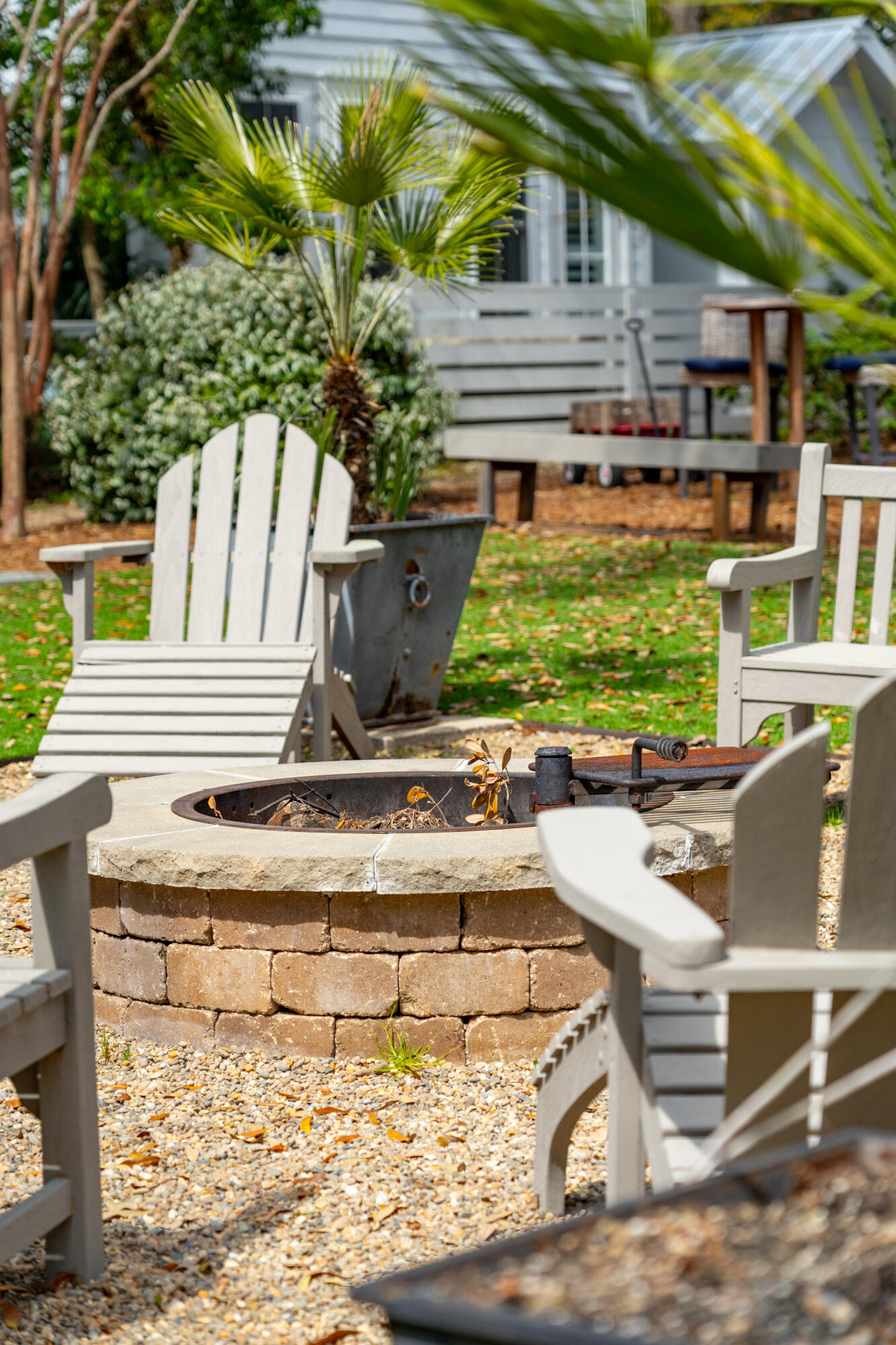 137 Bratton Circle Mount Pleasant, SC 29464 - Photo 53 of 53 137BrattonCir-KeenEyeMarketing-048