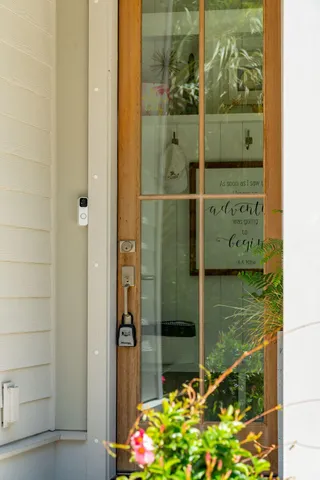 $950,000 | 137 Bratton Circle, Mount Pleasant, SC 29464