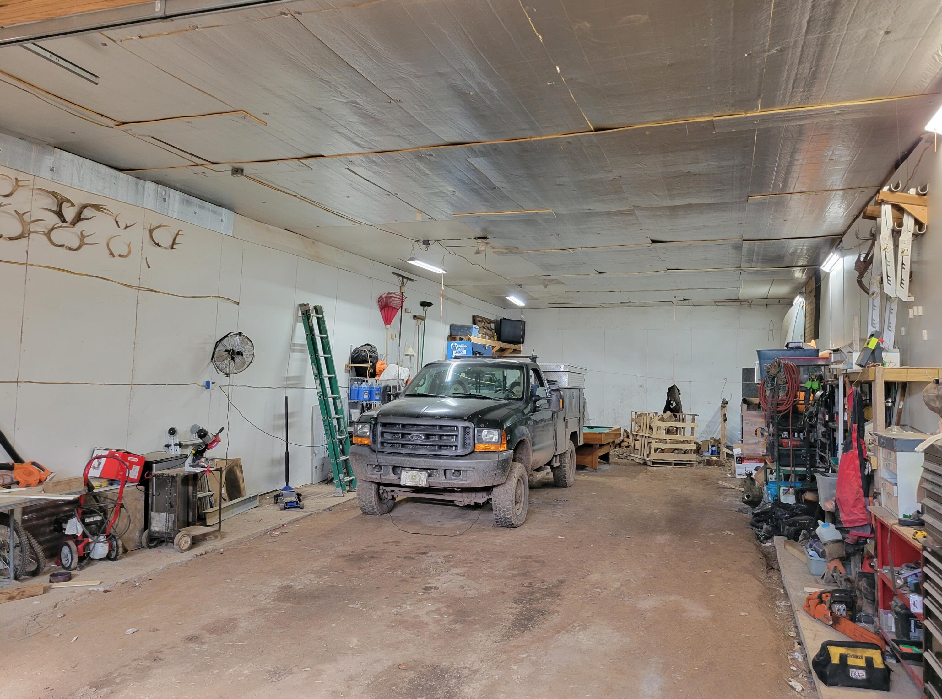 4176 Vago Road Frankford, WV 24938 - Photo 38 of 39 Gallery Image 38