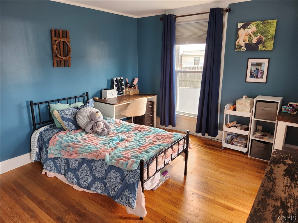 706 Division Street De Ruyter, NY 13052 - Photo 16 of 25