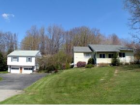 739-737 Powderhouse Road Vestal, NY 13850 - Photo 1 of 8 Gallery Image 1