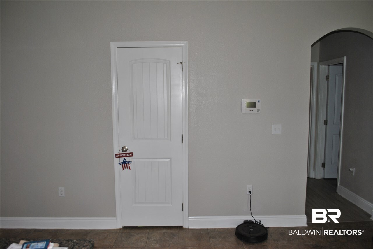 689 Beignet Drive Foley, AL 36535 - Photo 18 of 31