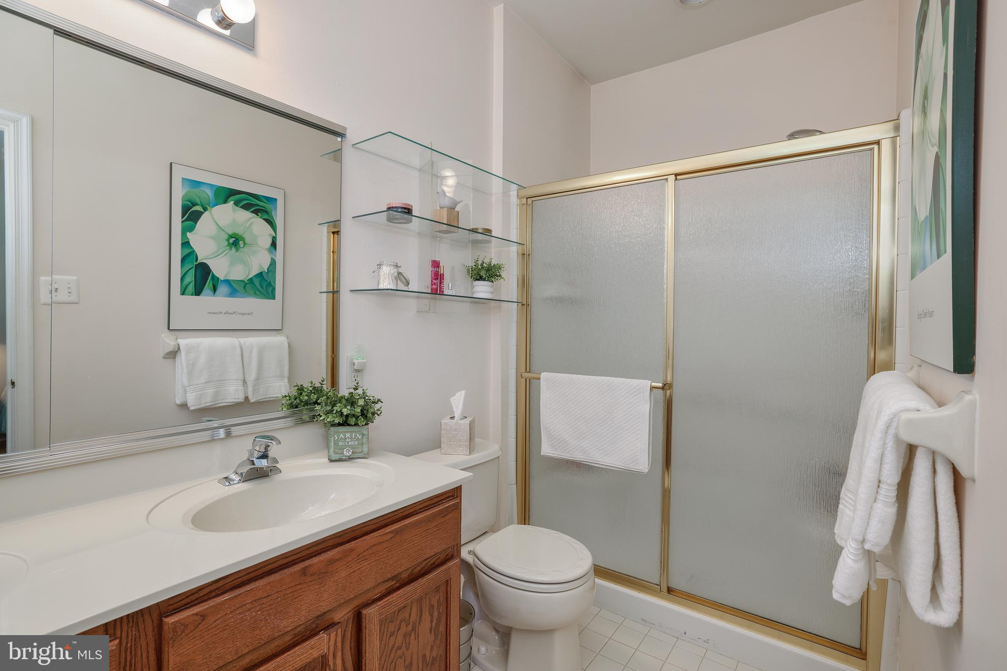 17 Black Eyed Susan Road Langhorne, PA 19047 - Photo 25 of 30