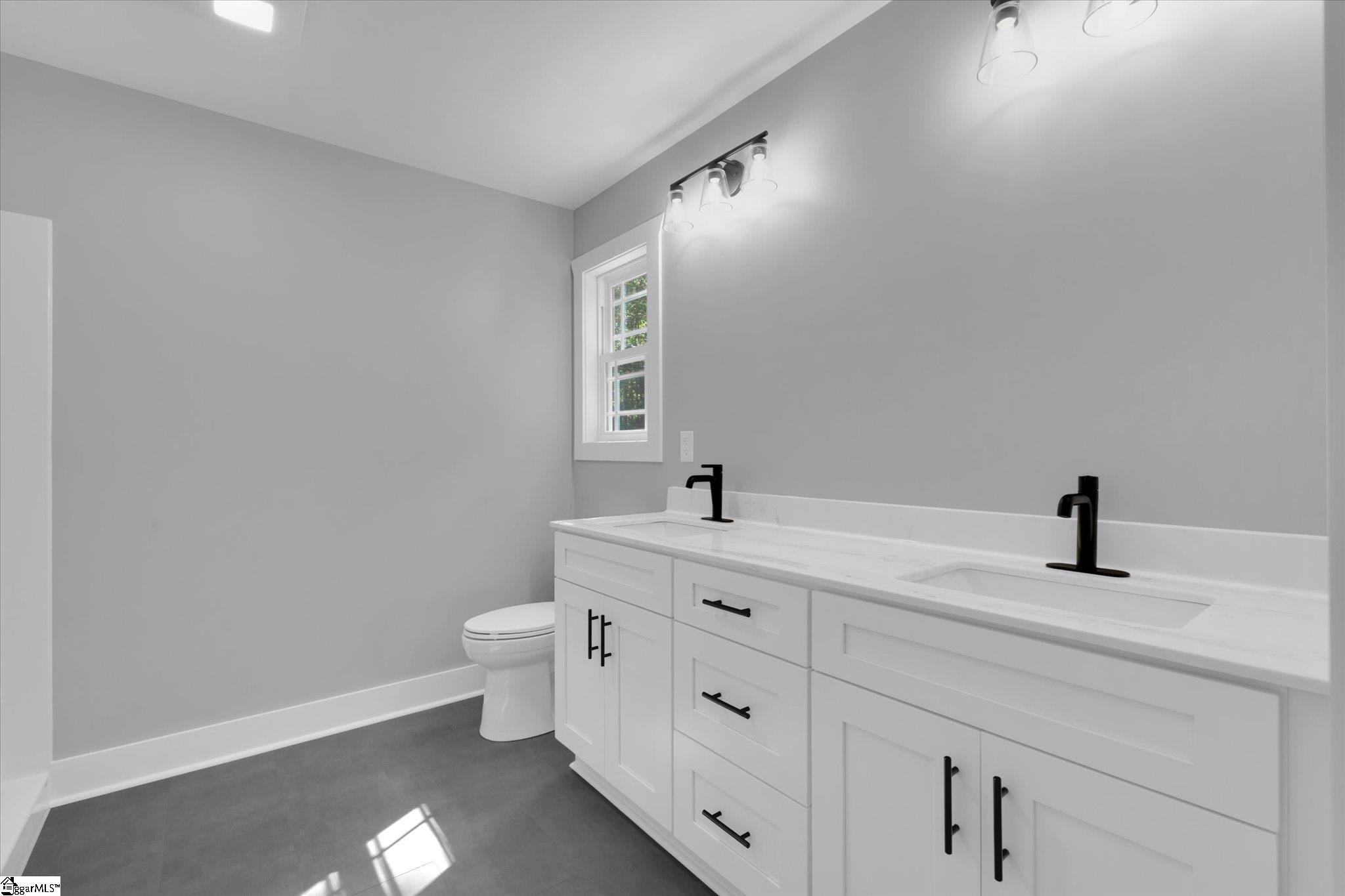 1747 A State Rd S-4-97 Anderson, SC 29621 - Photo 19 of 30