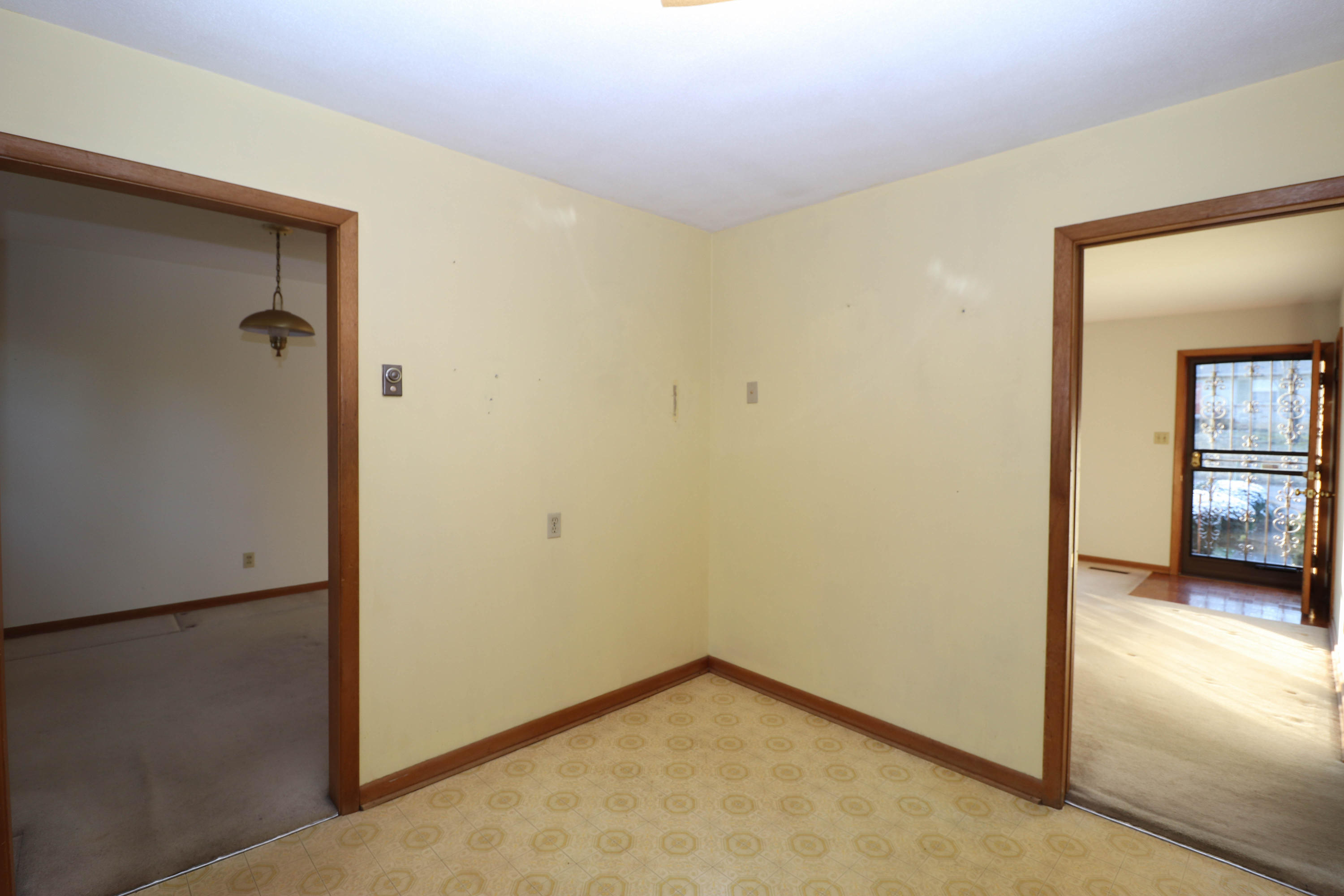 4501 Robindale Road Knoxville, TN 37921 - Photo 9 of 21 eat-in kitchen