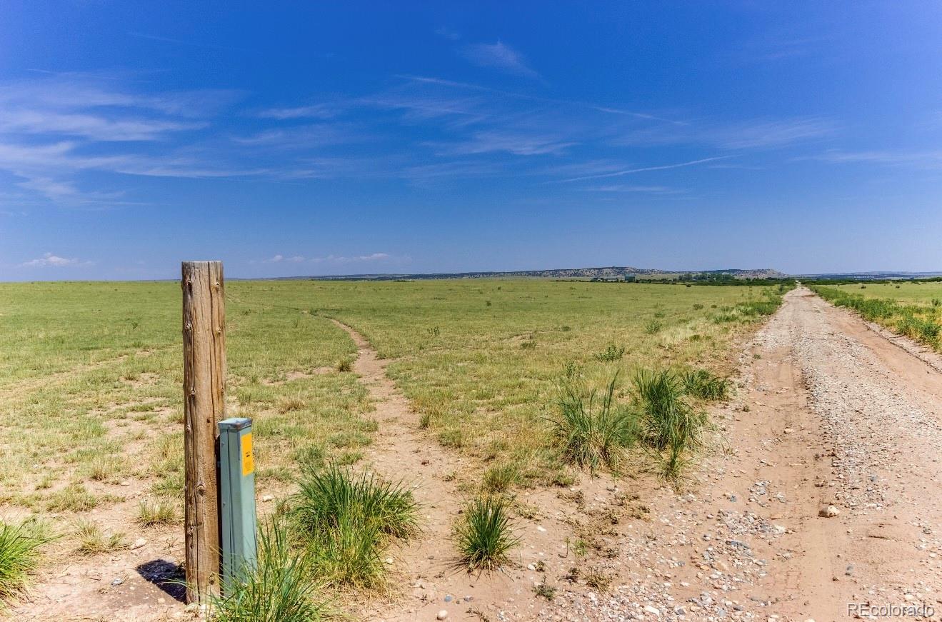 Lot 68 Cll Ranch Rye, CO 81069 - Photo 12 of 14