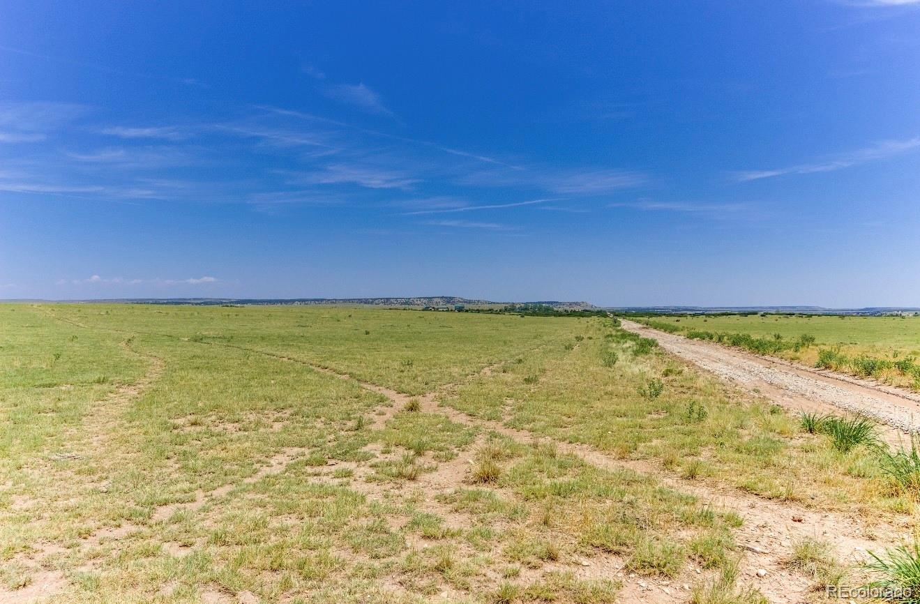 Lot 68 Cll Ranch Rye, CO 81069 - Photo 10 of 14 a view of an ocean