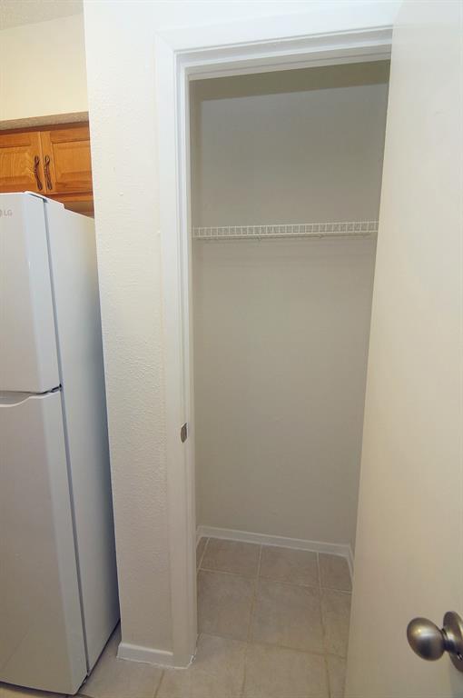 12480 Abrams Road, Unit 201 Dallas, TX 75243 - Photo 22 of 24