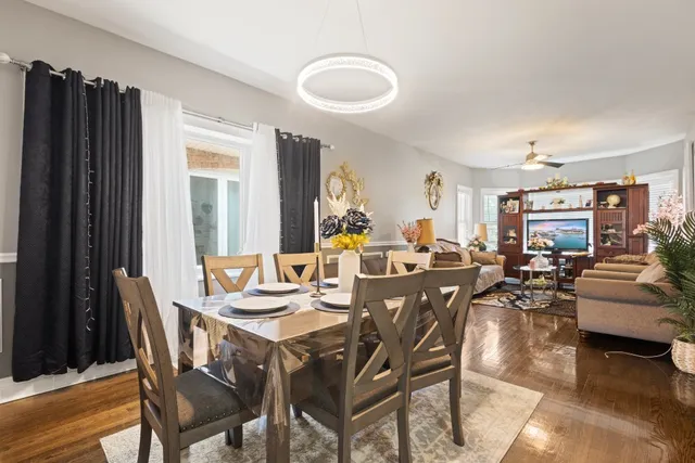 $429,900 | 6921 26th Street, Berwyn, IL 60402