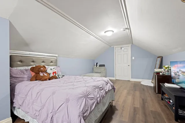 $429,900 | 6921 26th Street, Berwyn, IL 60402