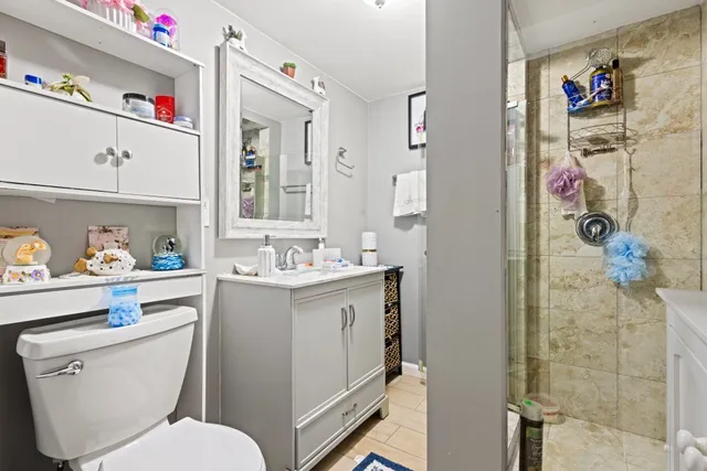 $429,900 | 6921 26th Street, Berwyn, IL 60402