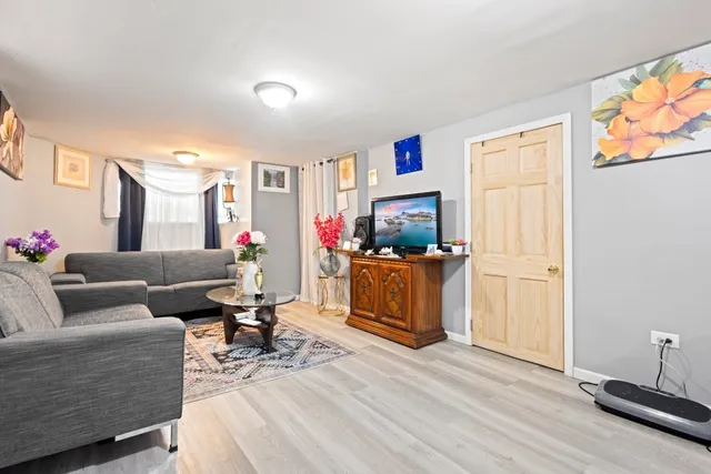 $429,900 | 6921 26th Street, Berwyn, IL 60402