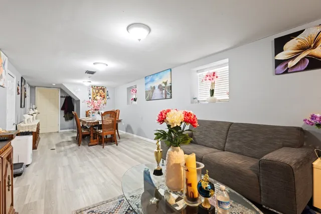 $429,900 | 6921 26th Street, Berwyn, IL 60402