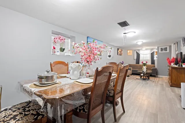 $429,900 | 6921 26th Street, Berwyn, IL 60402