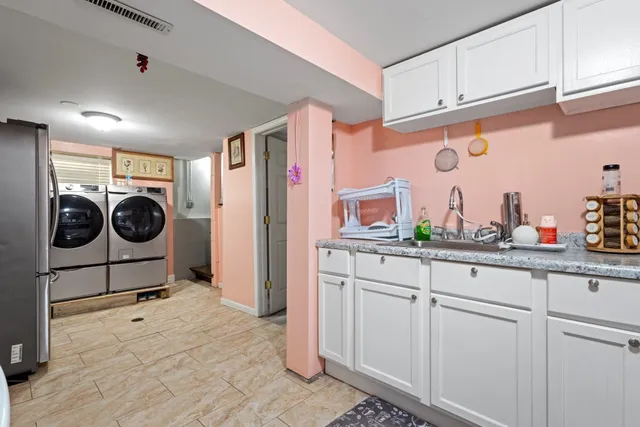 $429,900 | 6921 26th Street, Berwyn, IL 60402