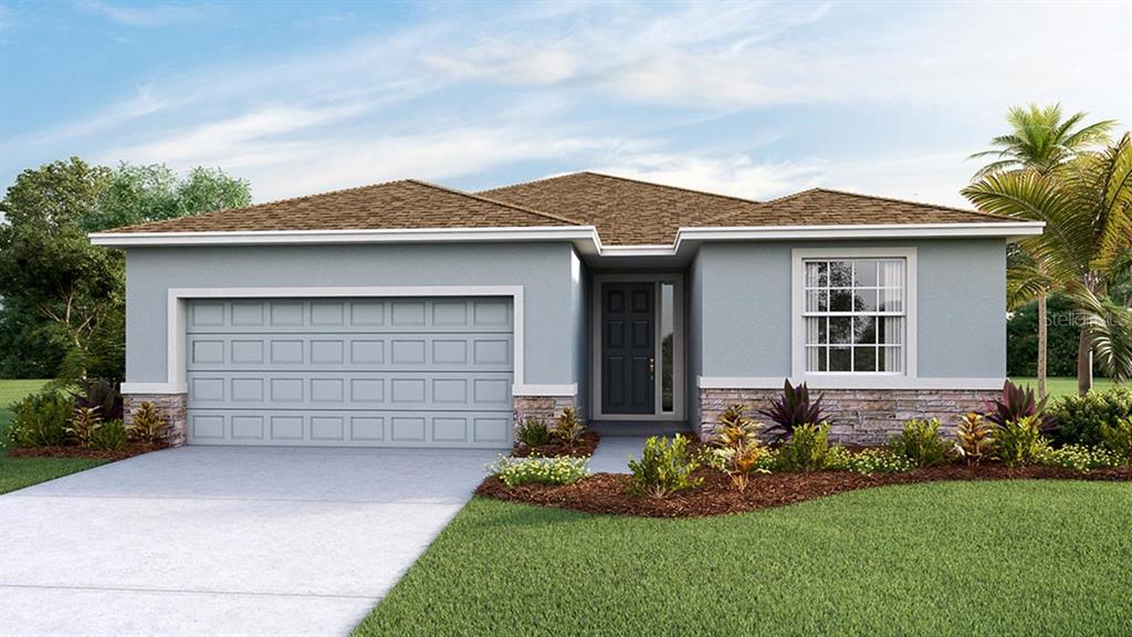 16606 Goose Ribbon Place Wimauma, FL 33598 - Photo 1 of 1 Gallery Image 1