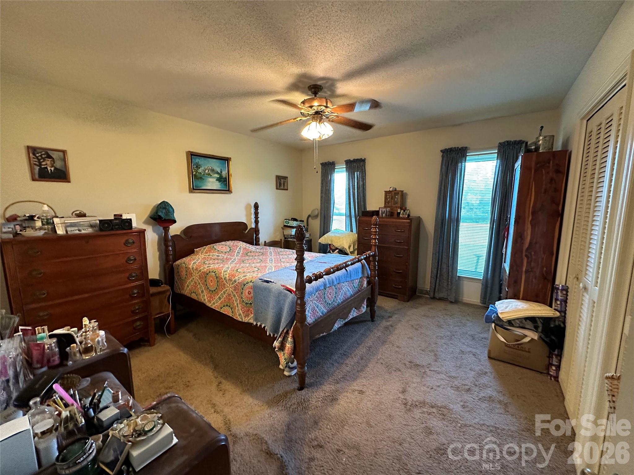 7650 Rocky River Road Concord, NC 28025 - Photo 11 of 19